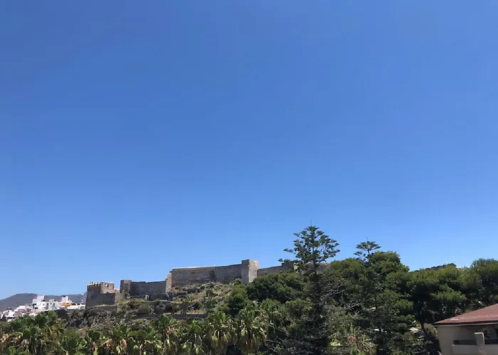Hotel Casablanca